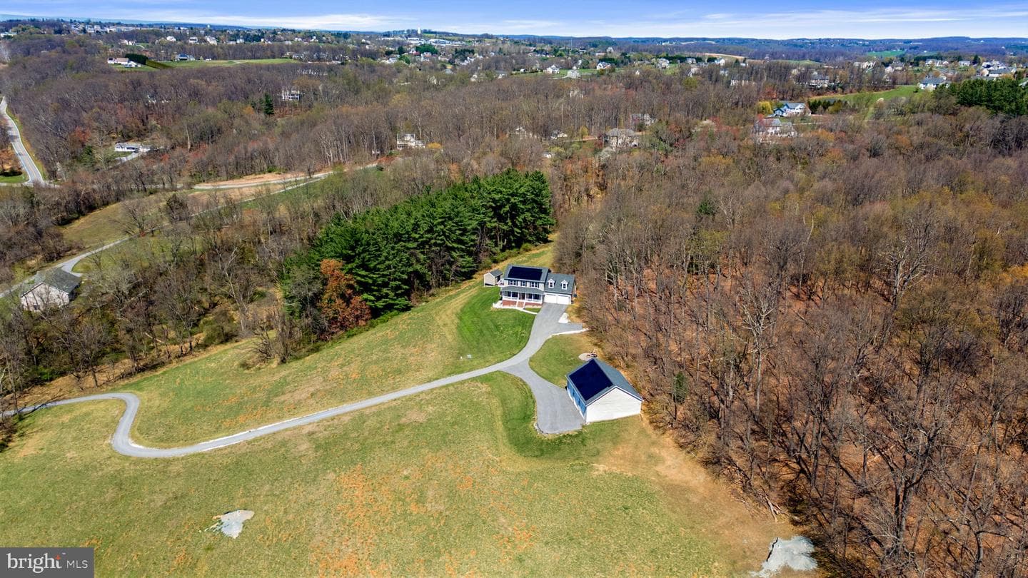 1131 Arnold Road photo 41