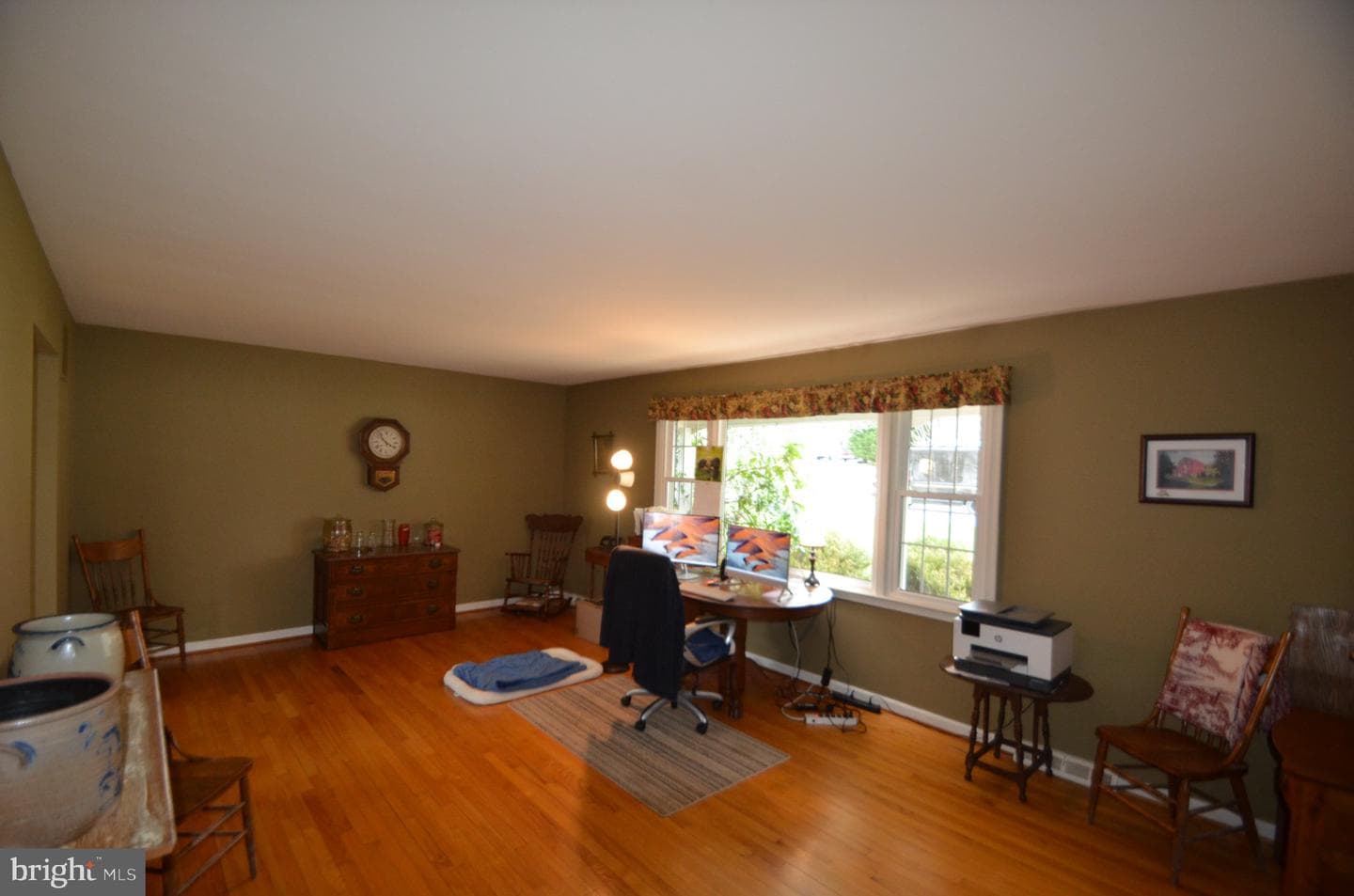 901 Lee Avenue photo 21