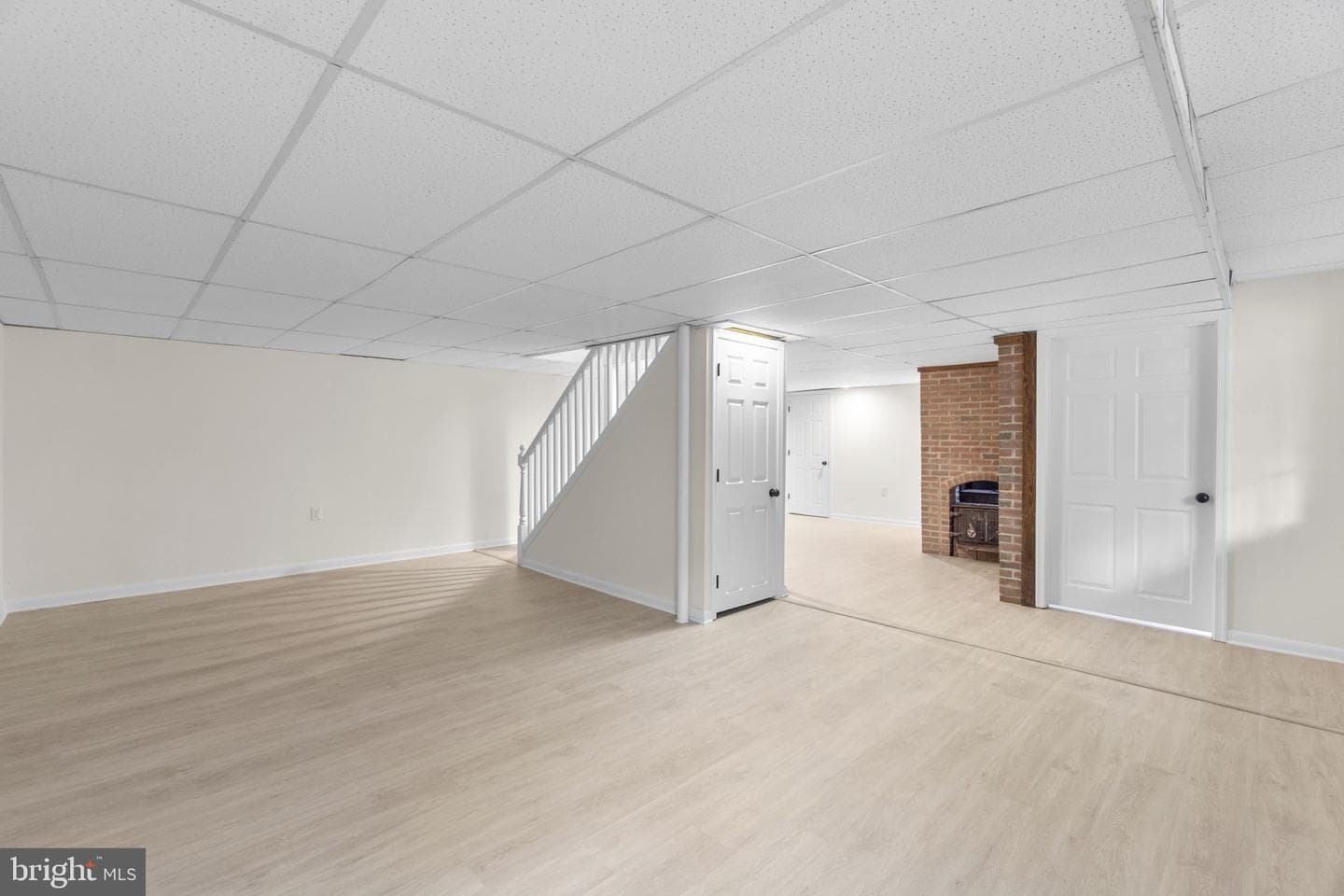 2734 Deer Park Road photo 31
