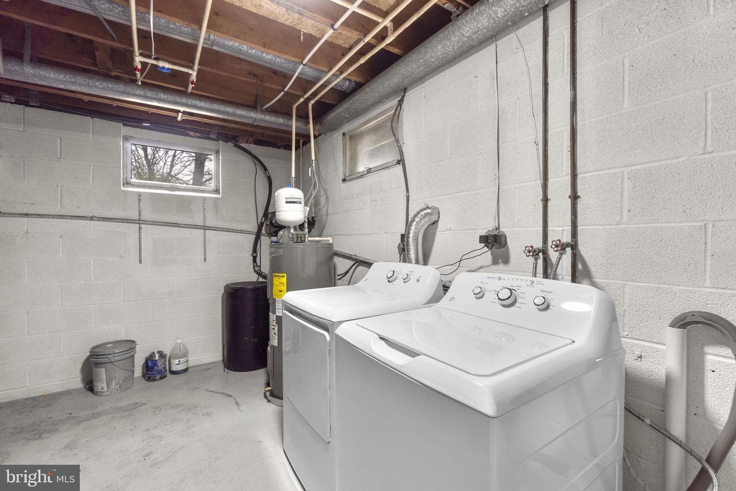 2734 Deer Park Road photo 33