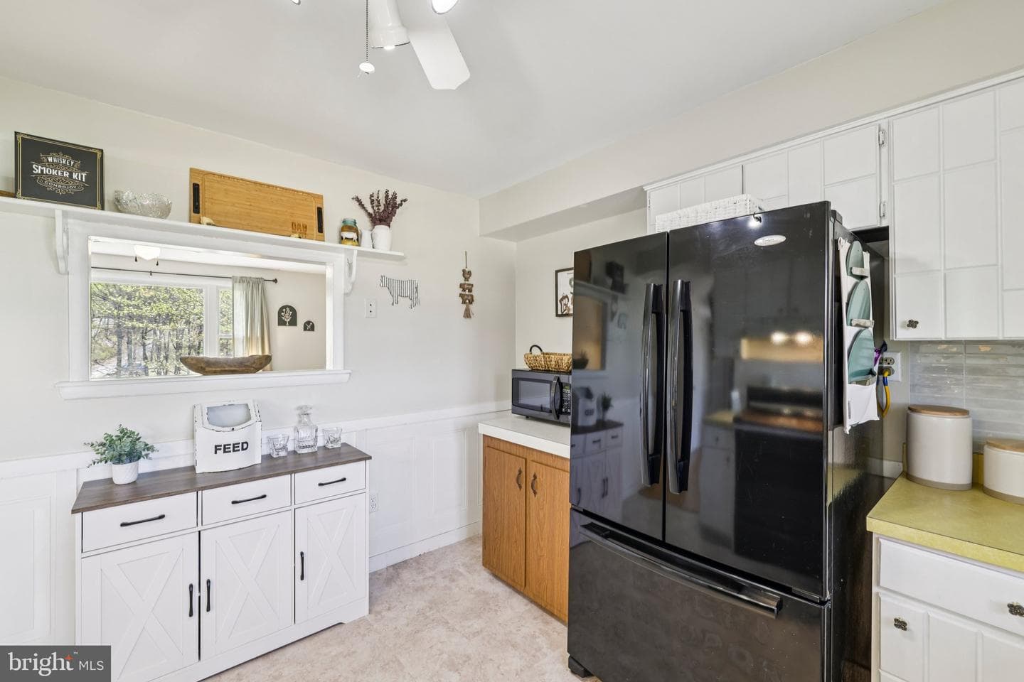 2438 Ebbvale Road photo 12