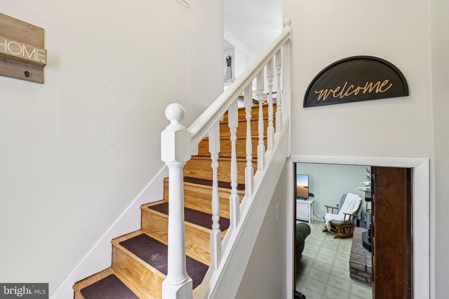 2438 Ebbvale Road photo 5