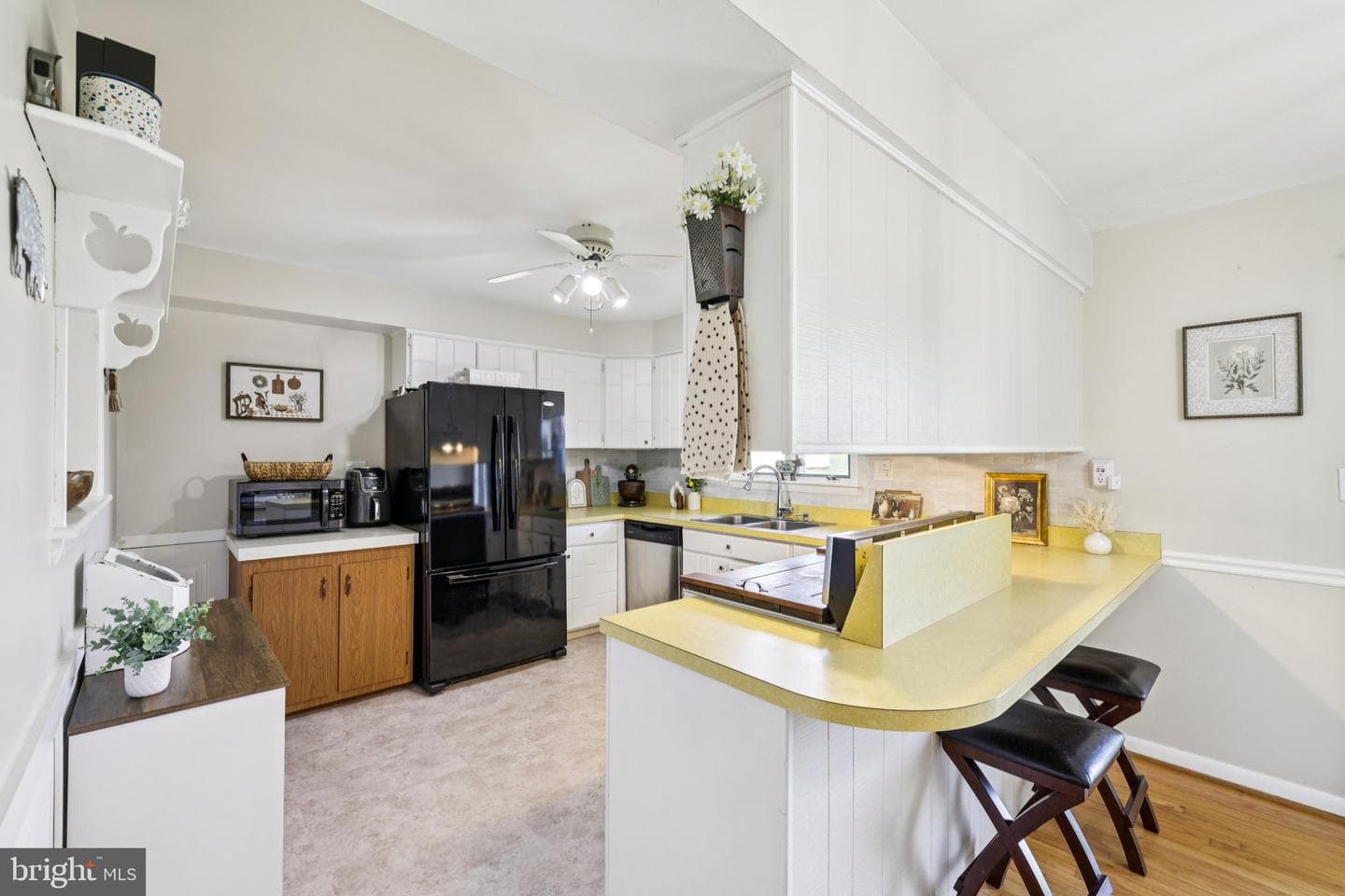 2438 Ebbvale Road photo 9