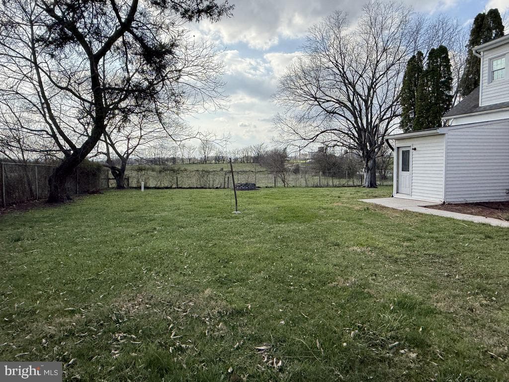 6245 Middleburg Road photo 23