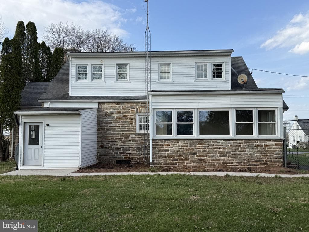 6245 Middleburg Road photo 24