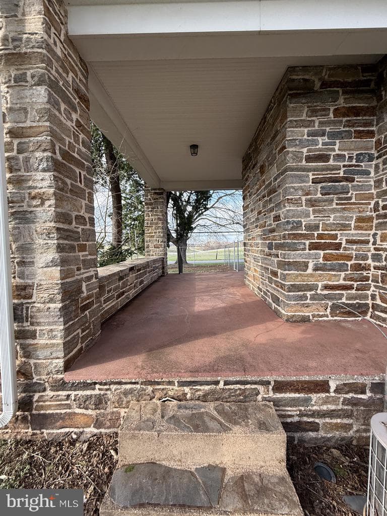 6245 Middleburg Road photo 30