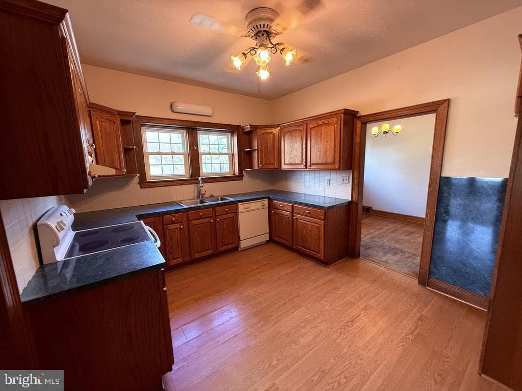 6245 Middleburg Road photo 37