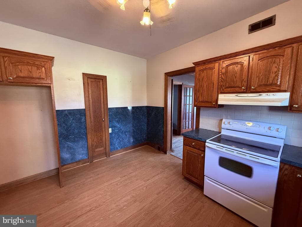 6245 Middleburg Road photo 40