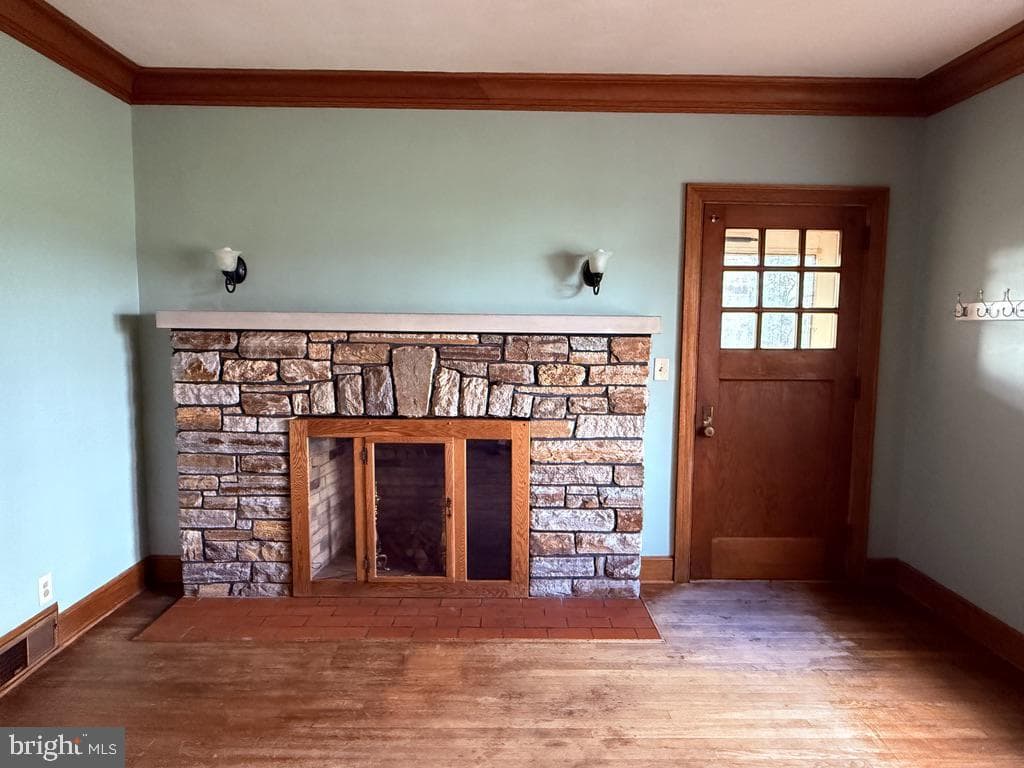 6245 Middleburg Road photo 47