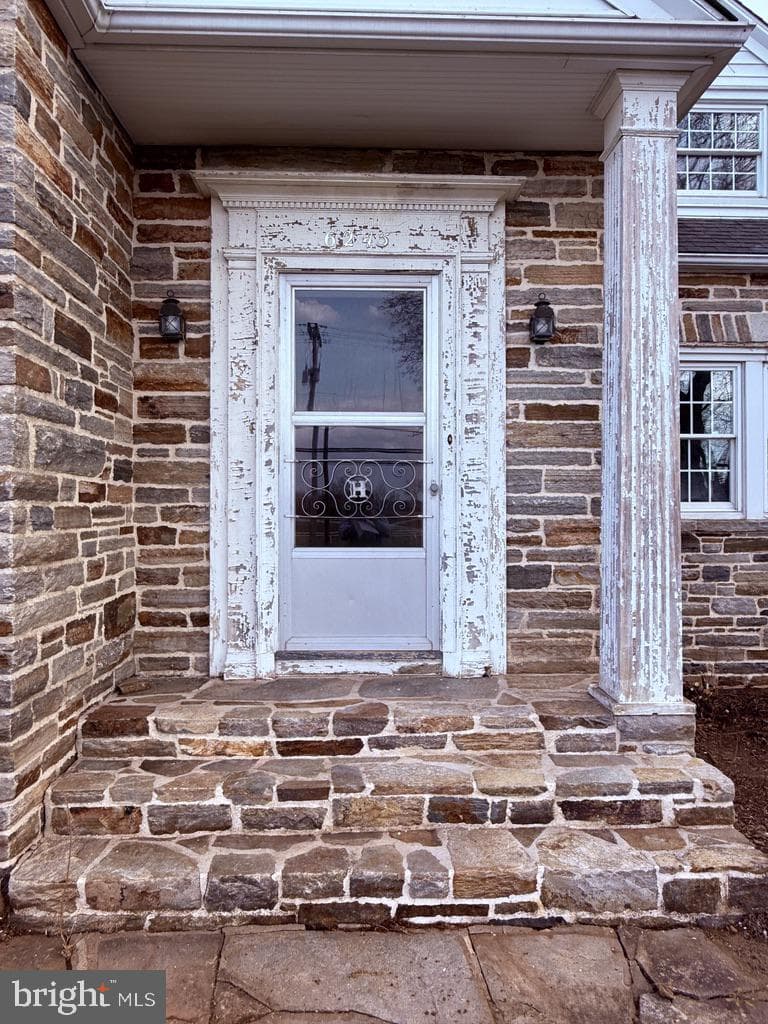 6245 Middleburg Road photo 52