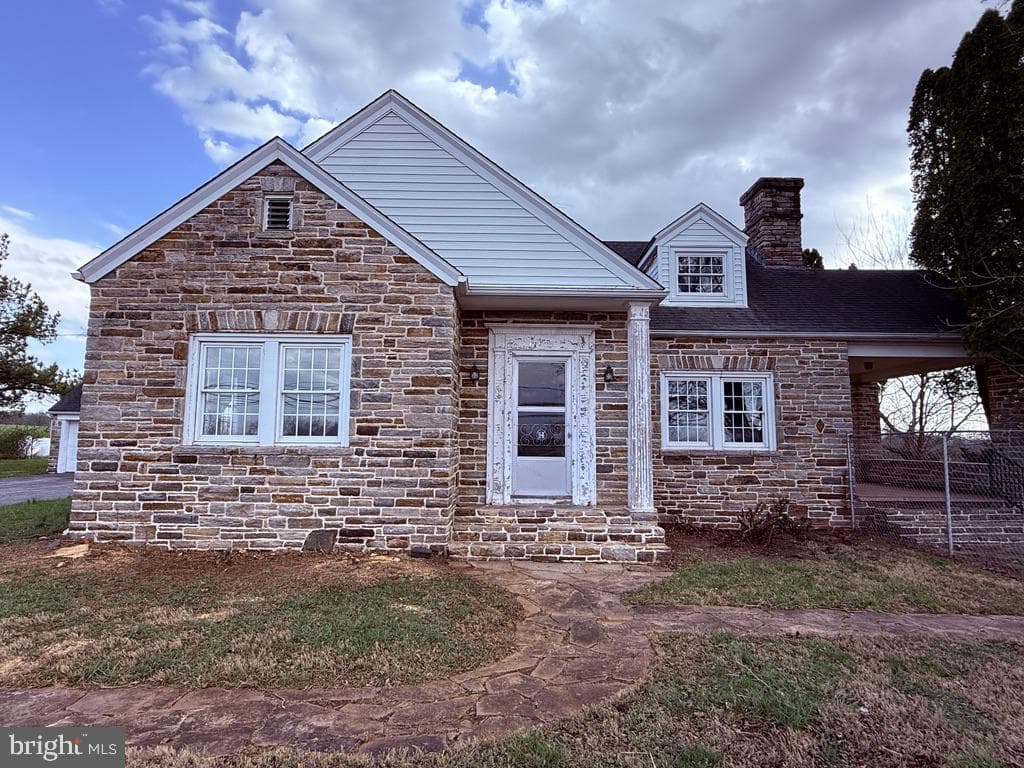 6245 Middleburg Road photo 53
