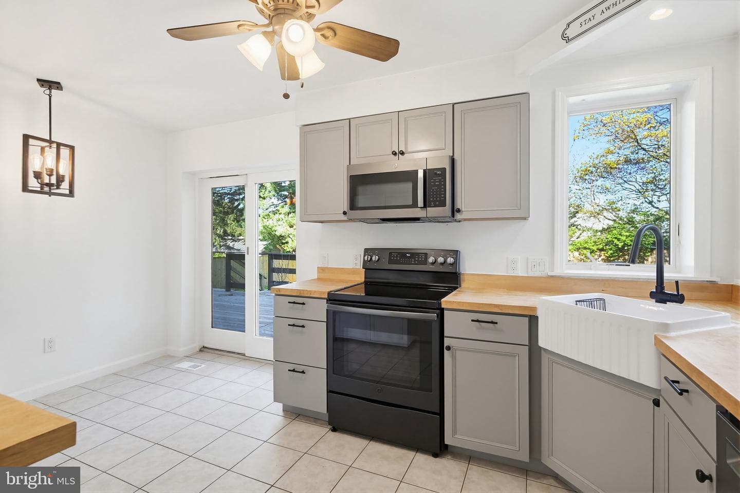 6346 Barnett Avenue photo 13