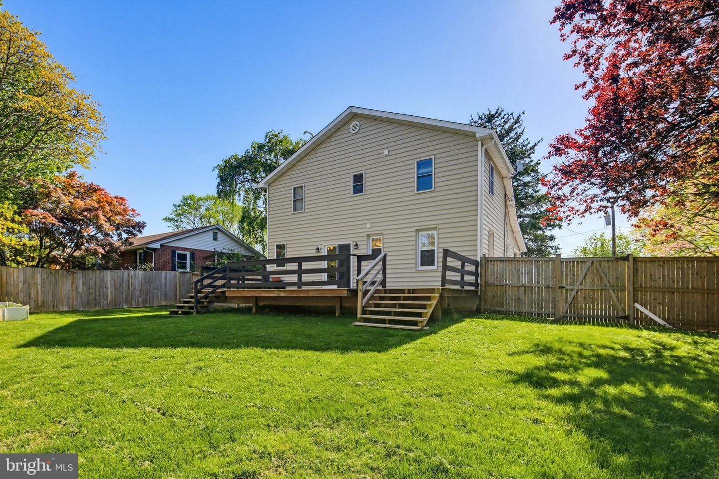 6346 Barnett Avenue photo 35