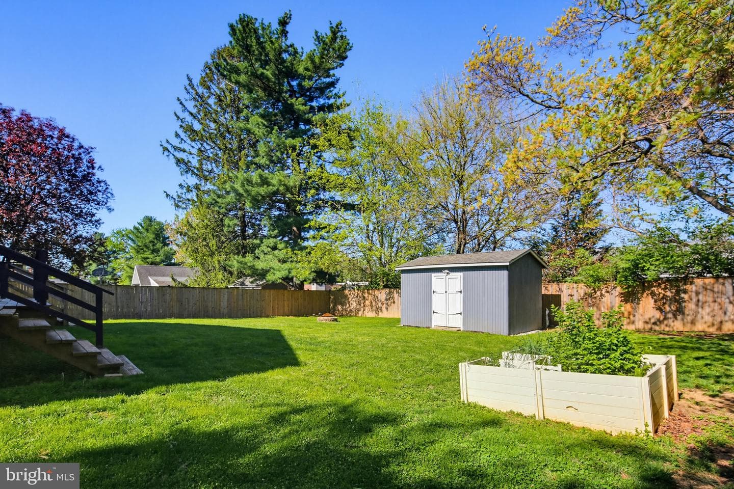 6346 Barnett Avenue photo 37