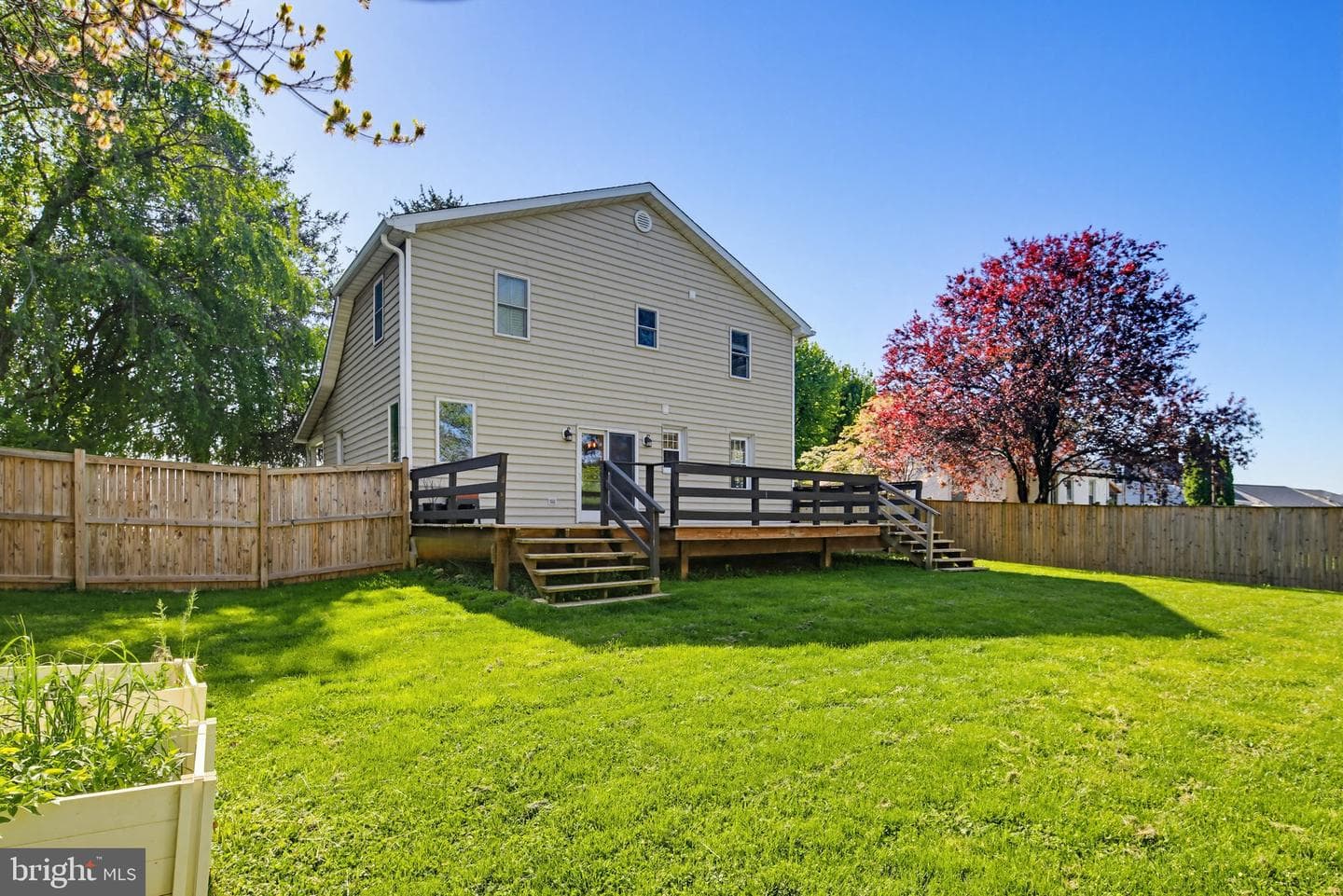 6346 Barnett Avenue photo 38