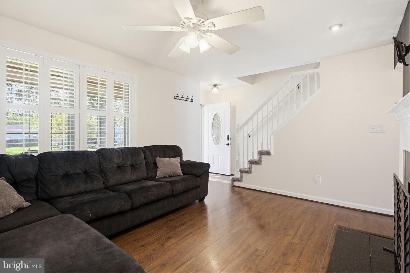 6346 Barnett Avenue photo 6