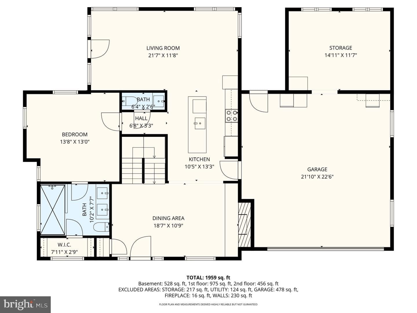 6521 Monroe Avenue photo 33