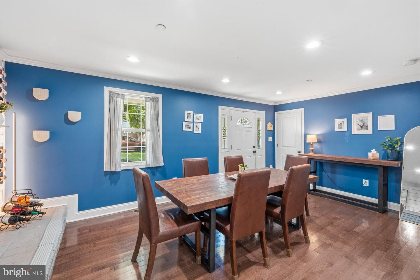 6521 Monroe Avenue photo 4