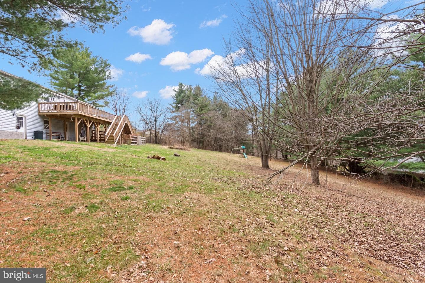 3000 Breezewood Lane photo 38