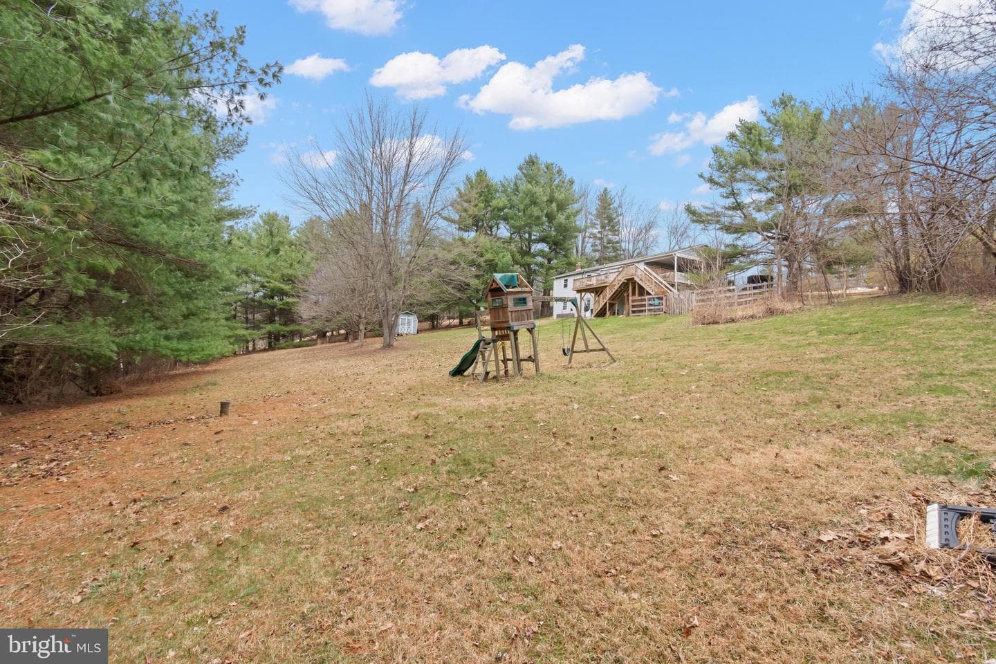 3000 Breezewood Lane photo 39
