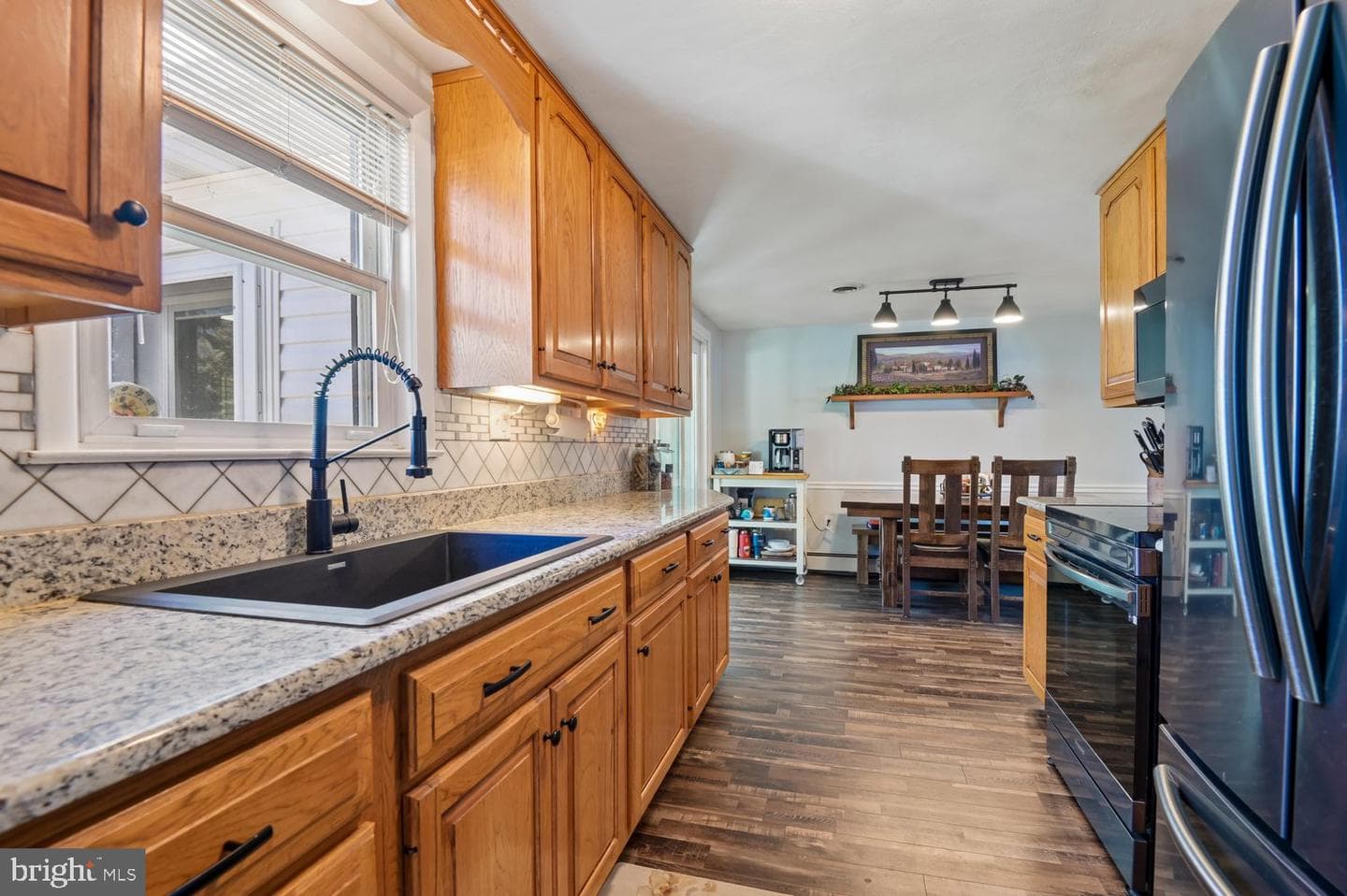 438 Hook Road photo 29