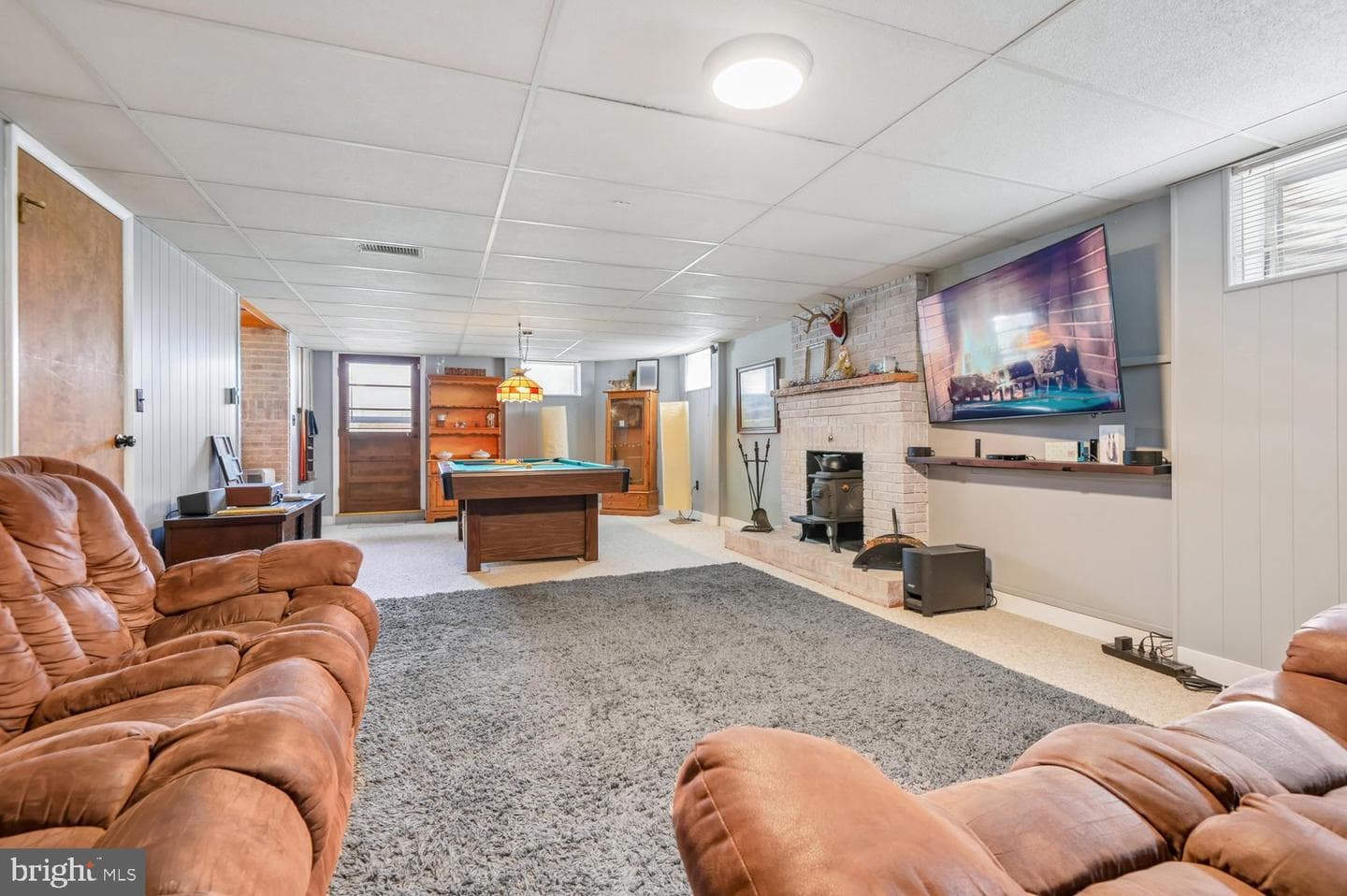 438 Hook Road photo 45