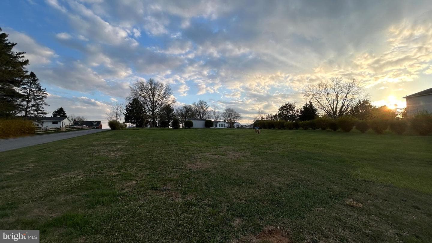 438 Hook Road photo 60