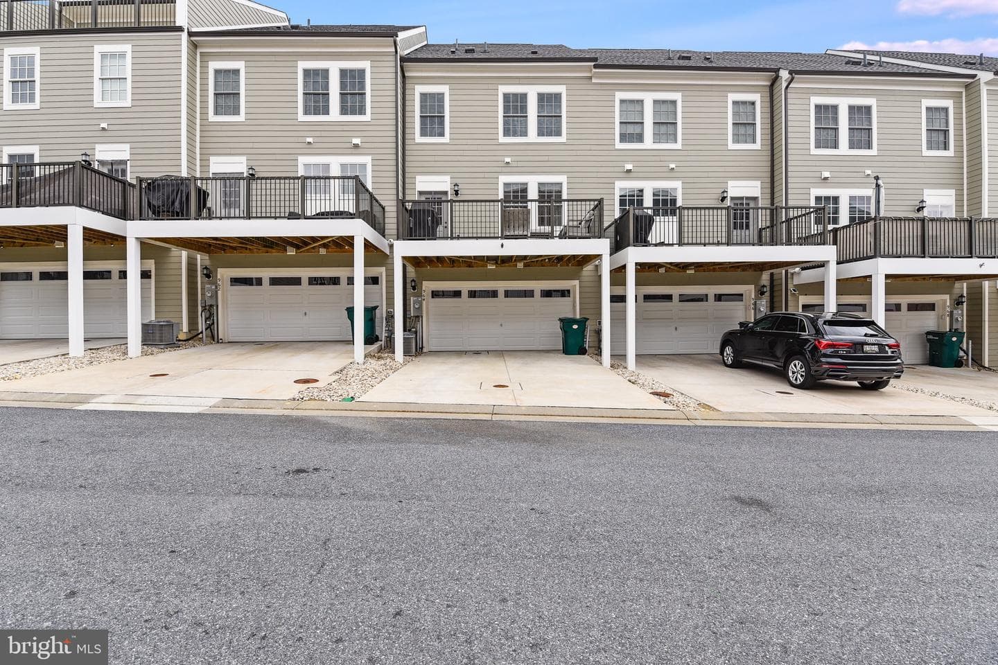 964 Sperry Way photo 24