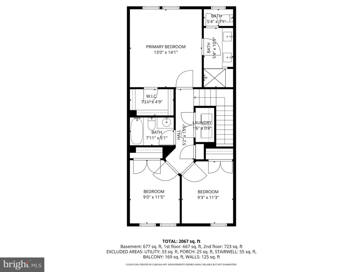 964 Sperry Way photo 28