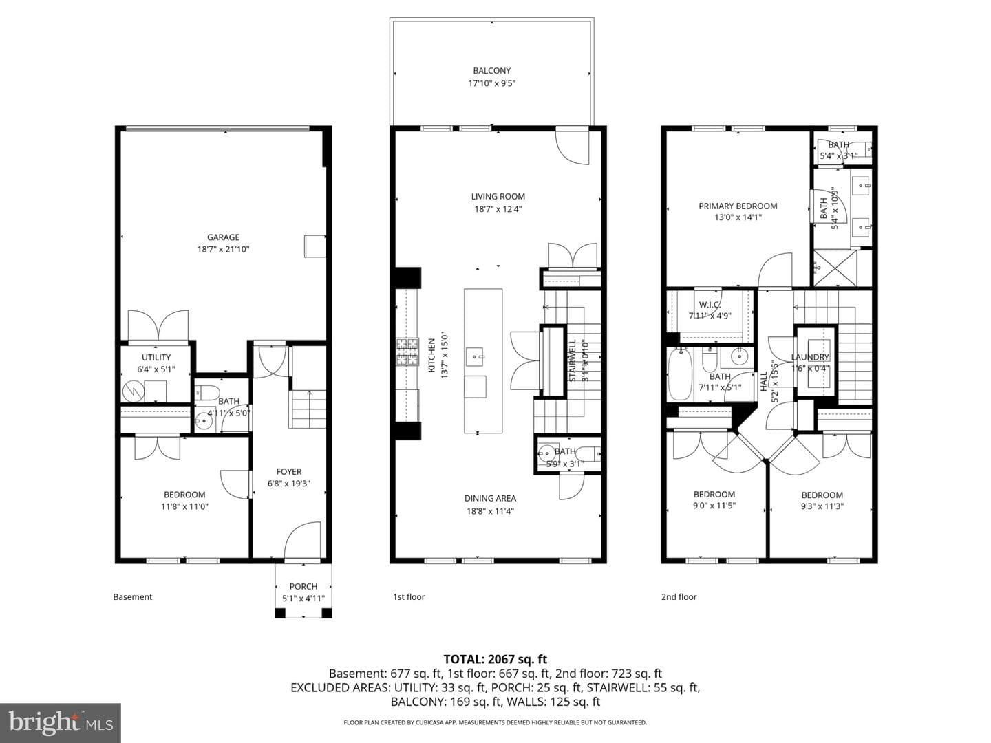 964 Sperry Way photo 29
