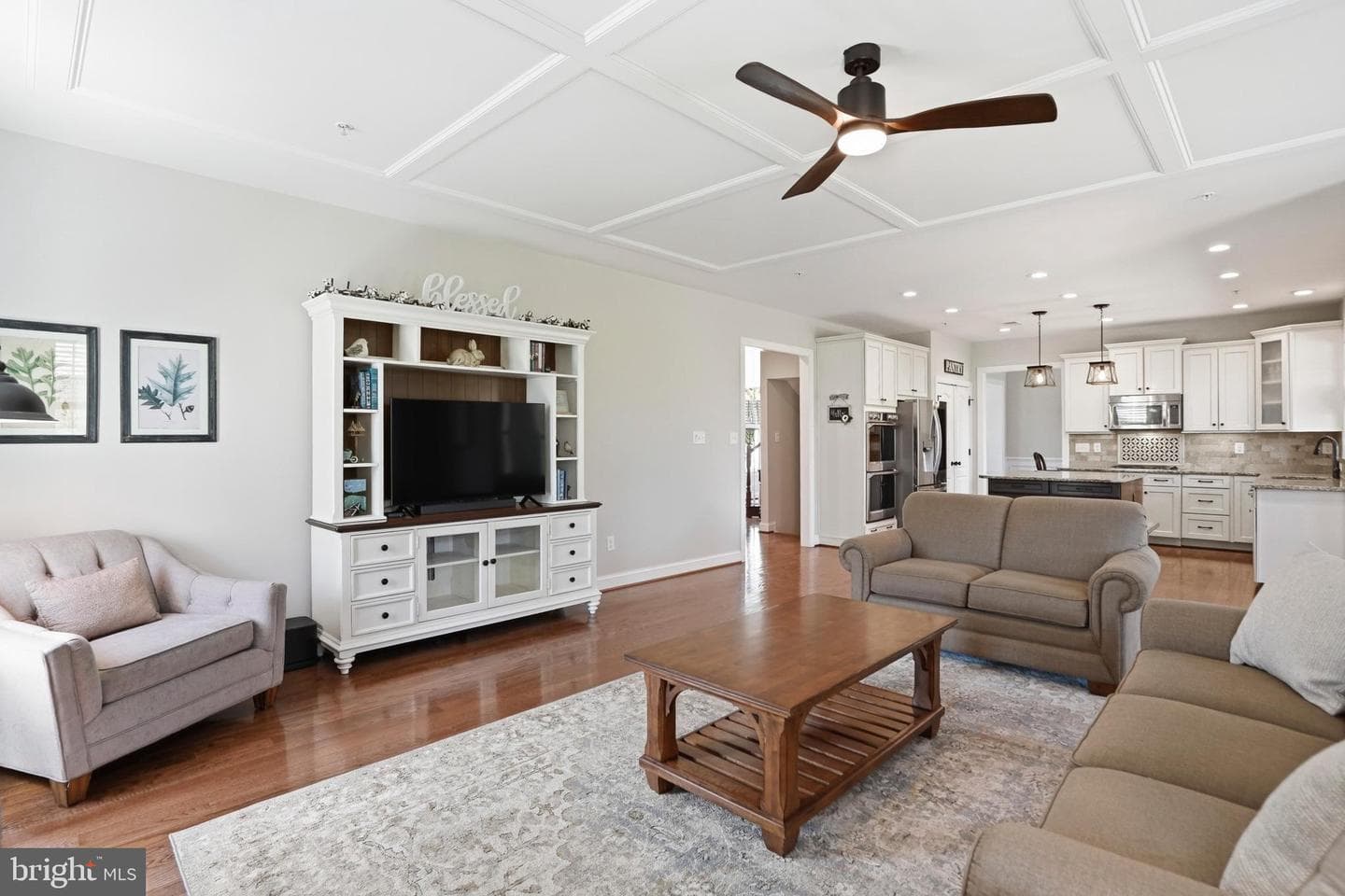 1264 Cambria Road photo 20