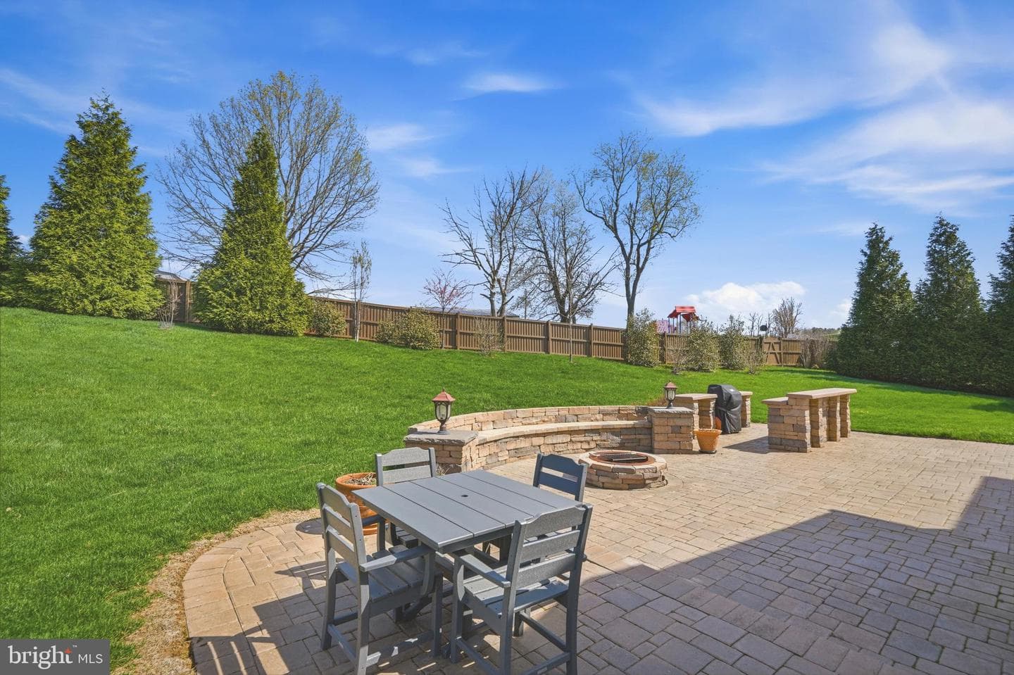 1264 Cambria Road photo 45