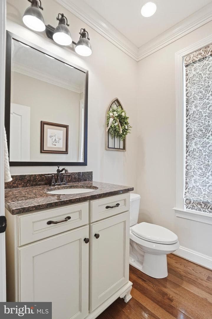 1264 Cambria Road photo 8