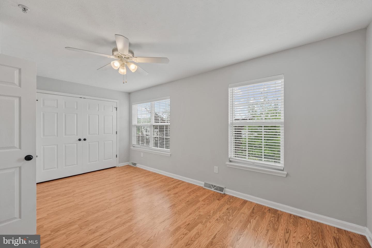 696 Tram Way photo 12