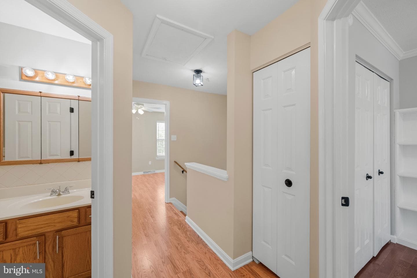 696 Tram Way photo 18