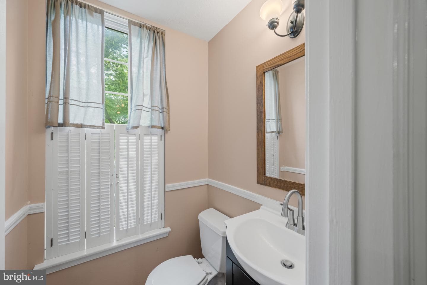 696 Tram Way photo 19