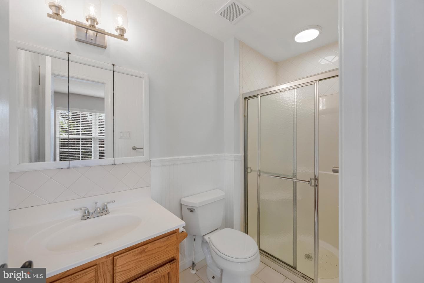 696 Tram Way photo 20