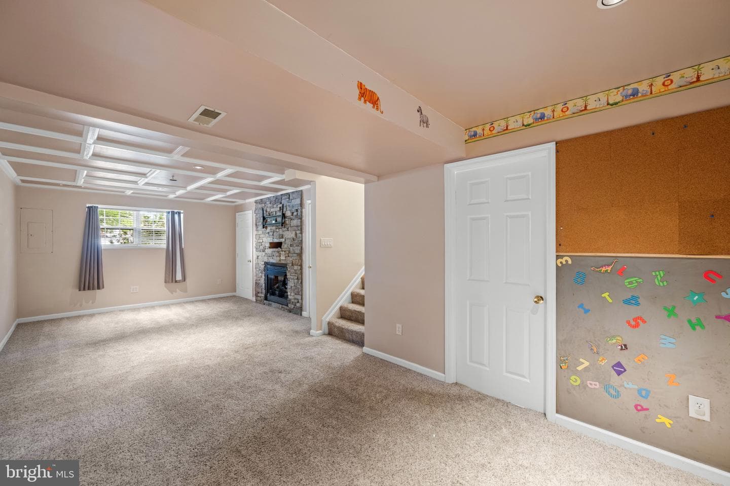 696 Tram Way photo 22