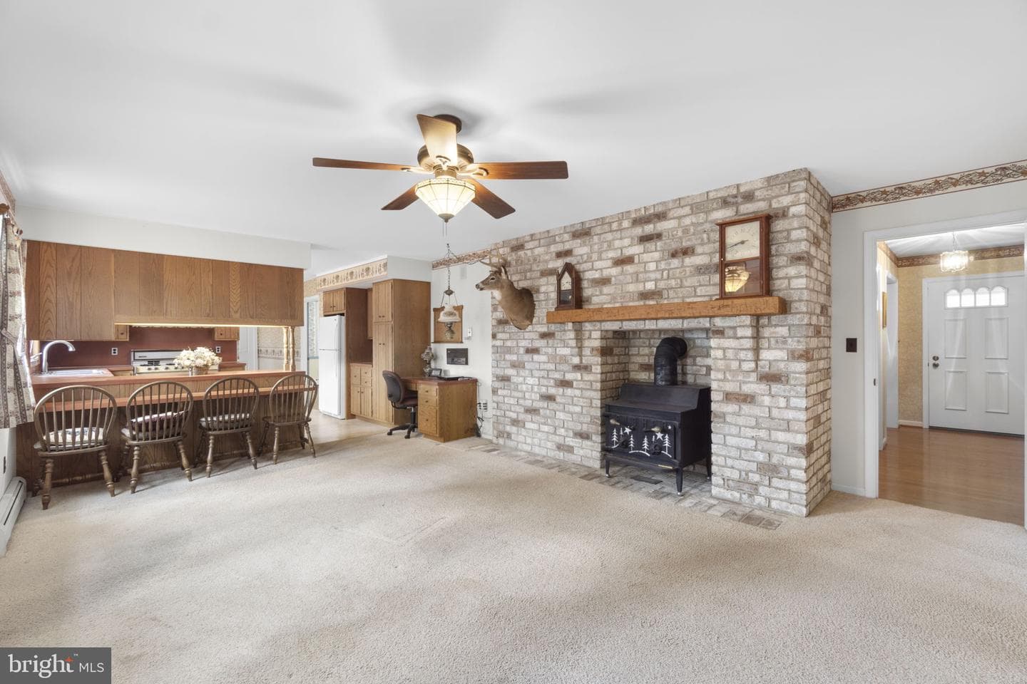 2062 Harvey Gummel Road photo 16