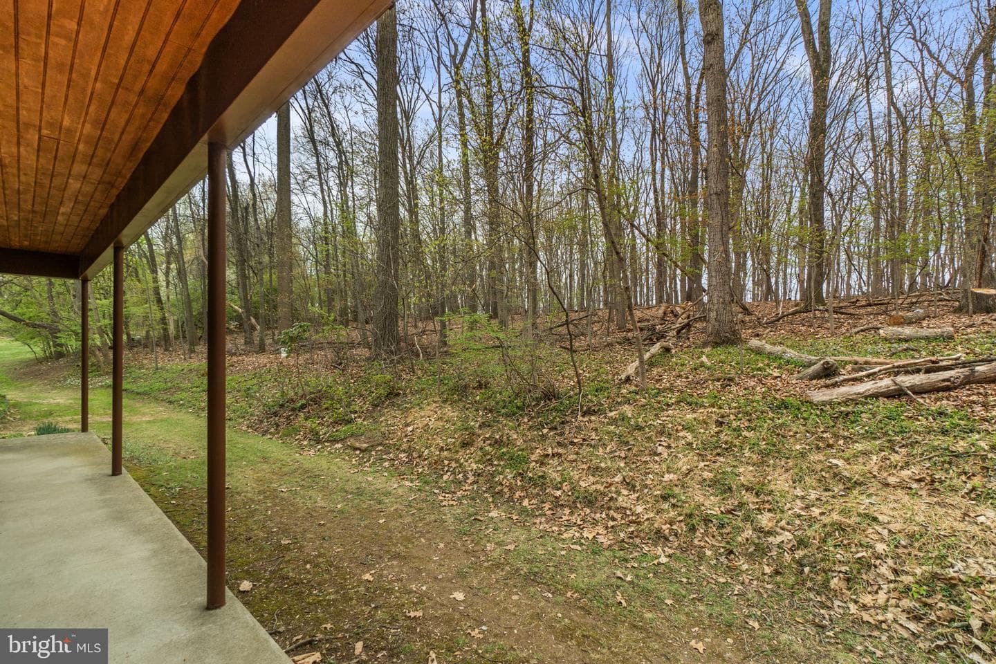2062 Harvey Gummel Road photo 45