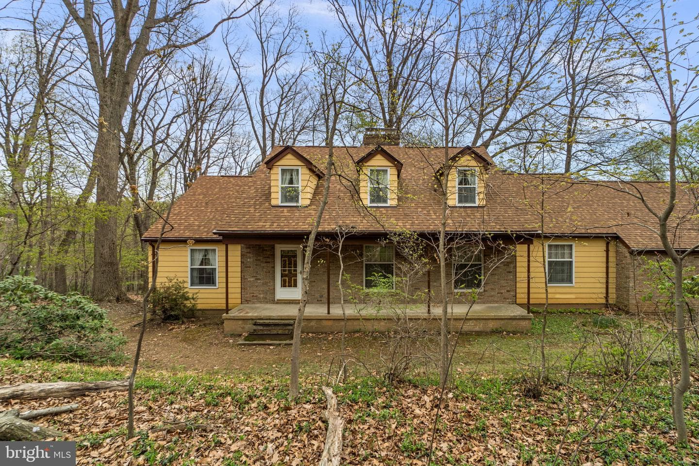 2062 Harvey Gummel Road photo 46