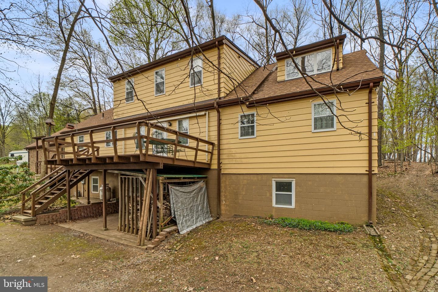 2062 Harvey Gummel Road photo 47