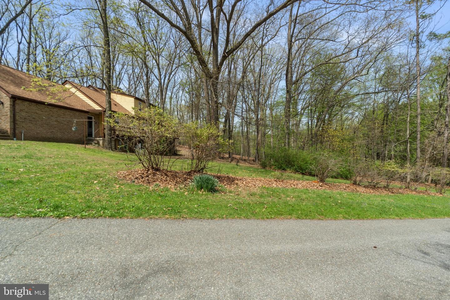 2062 Harvey Gummel Road photo 51