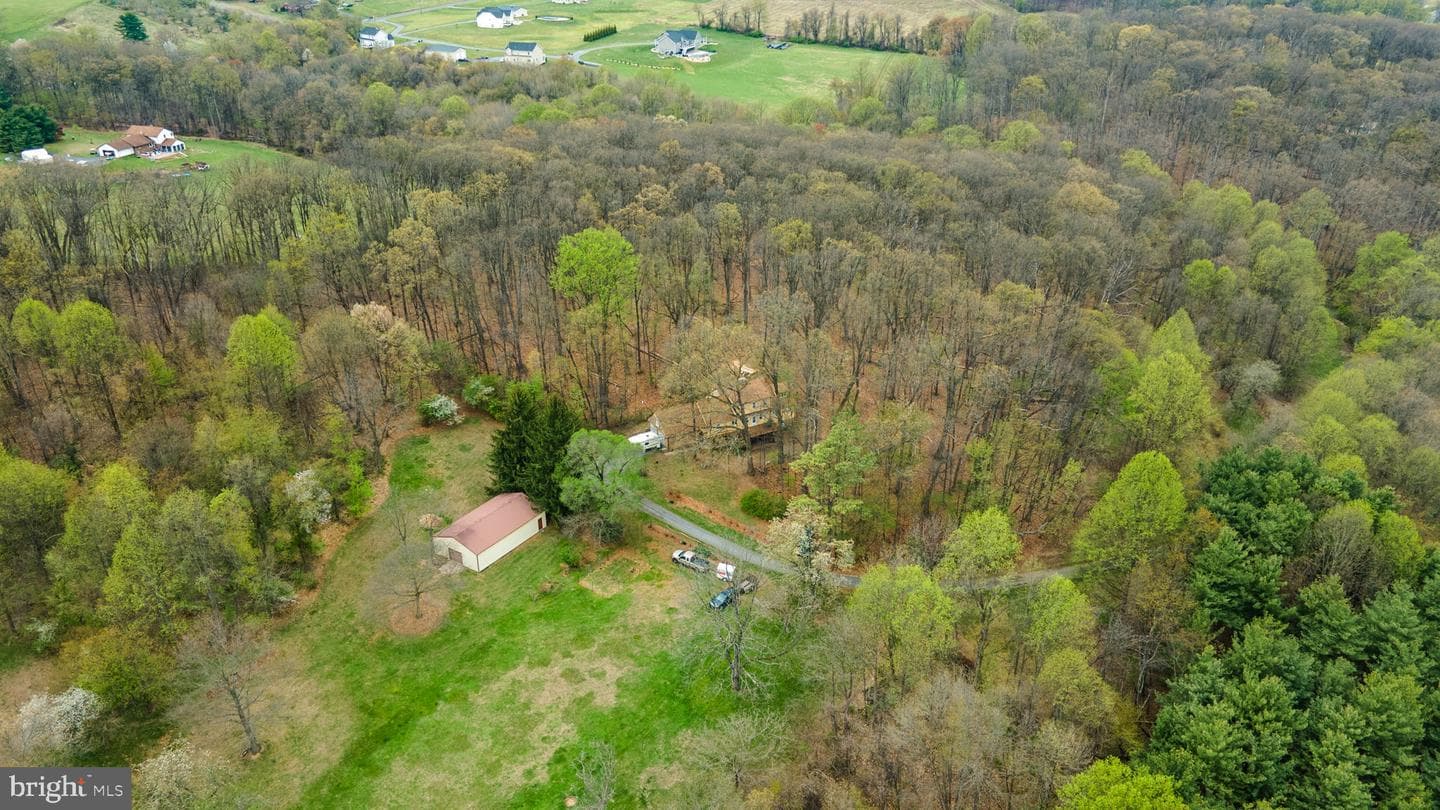 2062 Harvey Gummel Road photo 57