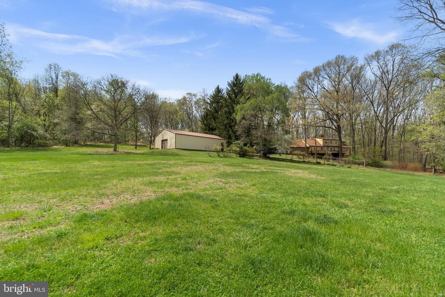 2062 Harvey Gummel Road photo 7