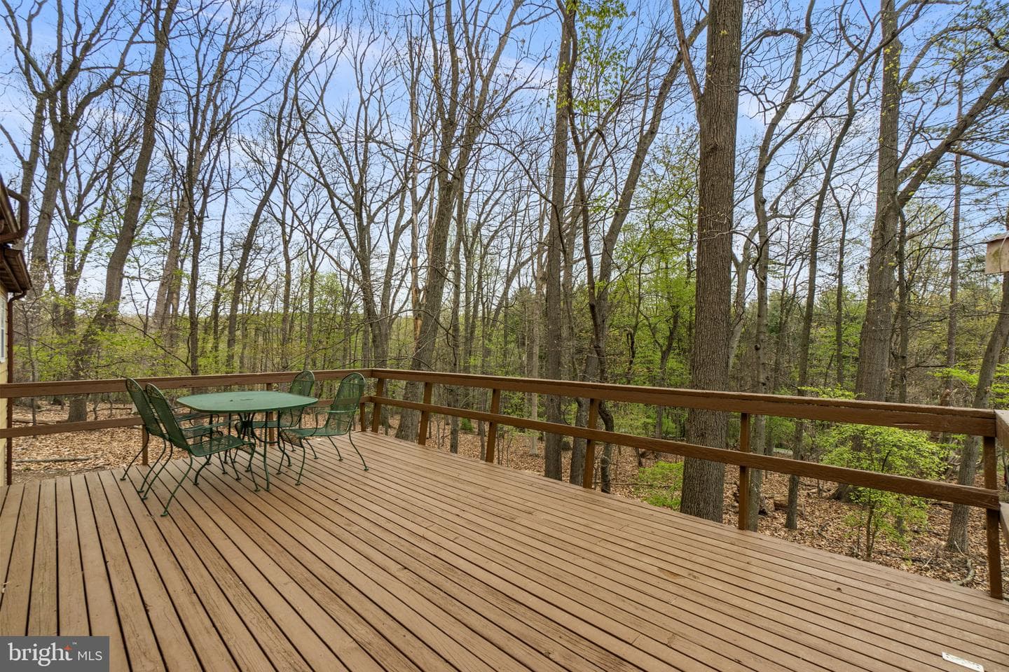 2062 Harvey Gummel Road photo 8