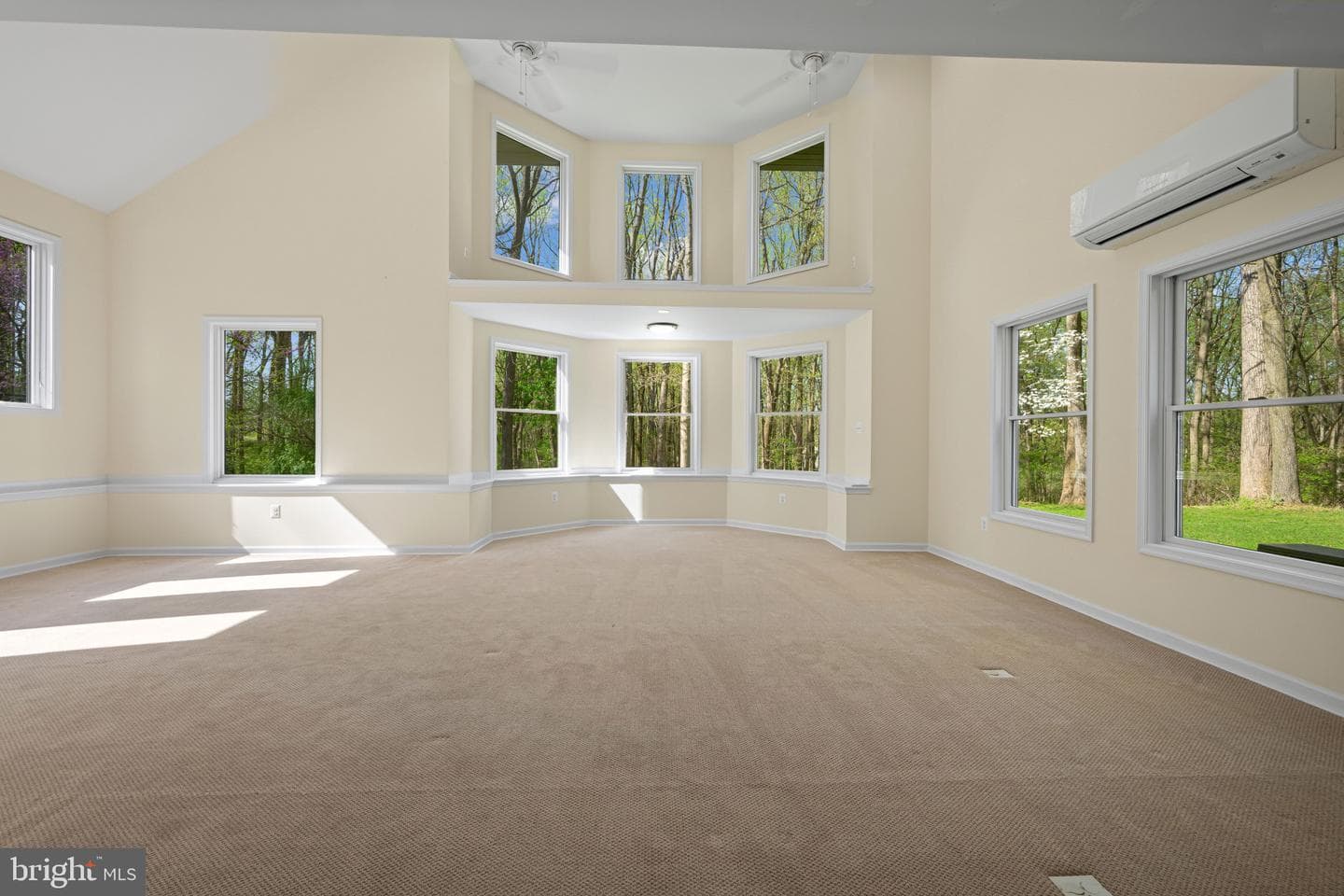 5816 Oakland Road photo 11