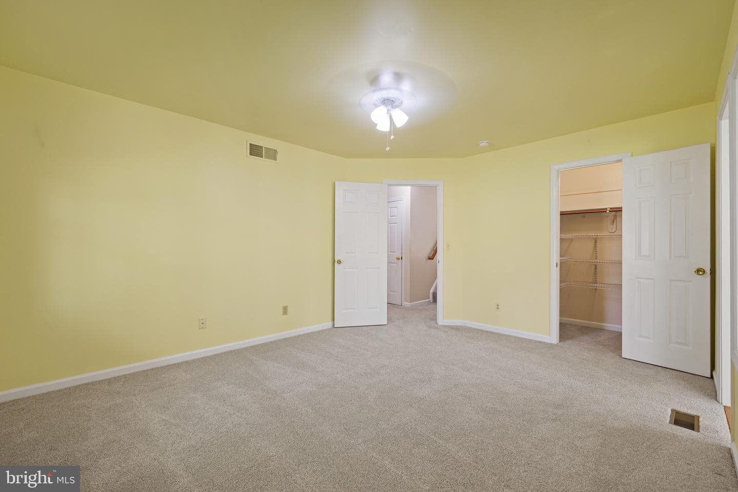 5816 Oakland Road photo 12