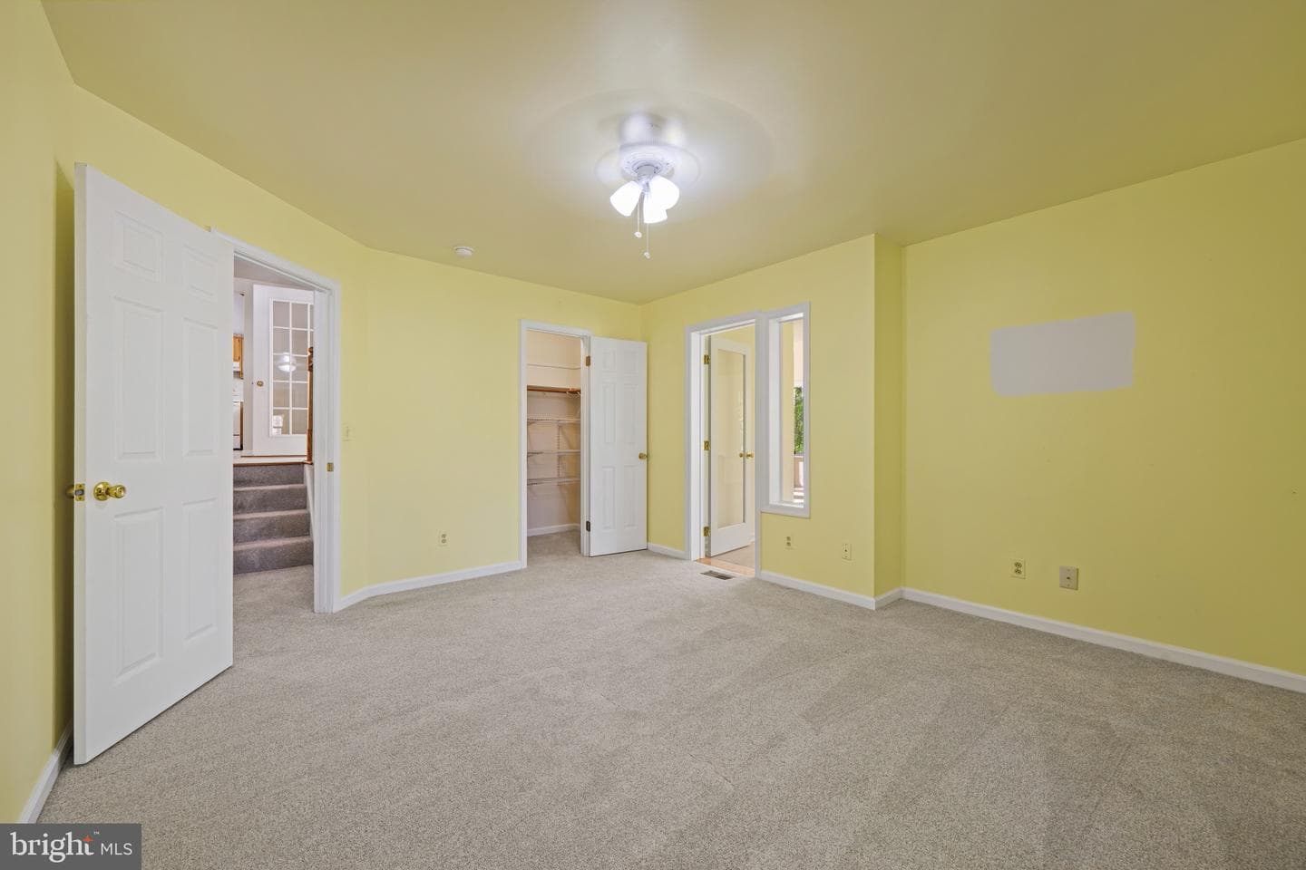 5816 Oakland Road photo 13