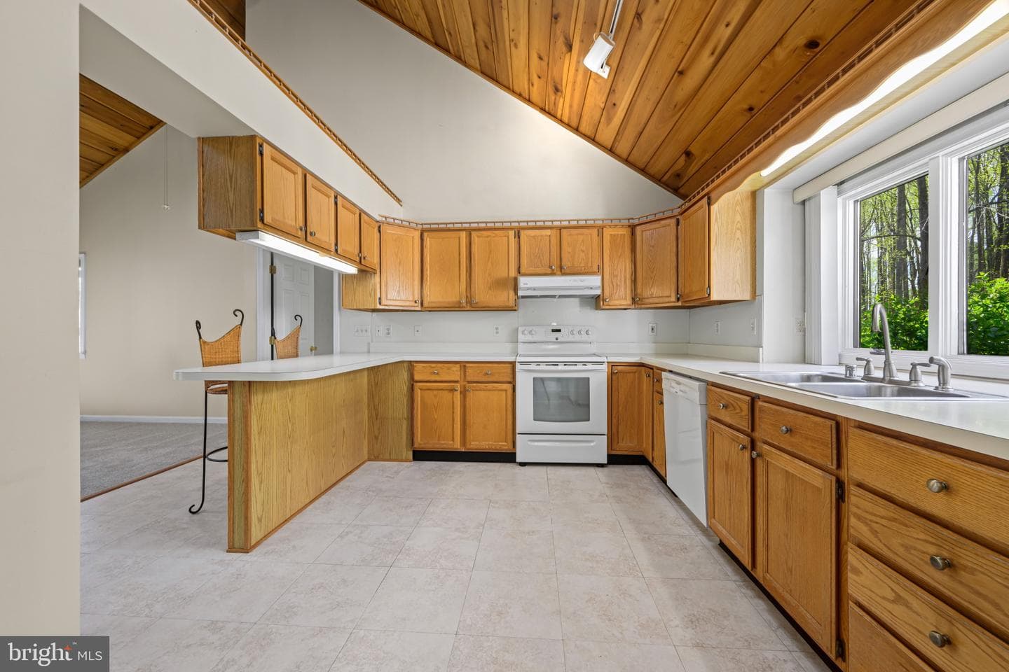 5816 Oakland Road photo 16